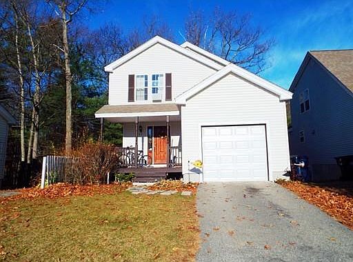 1st image of 97 Violetwood Cir