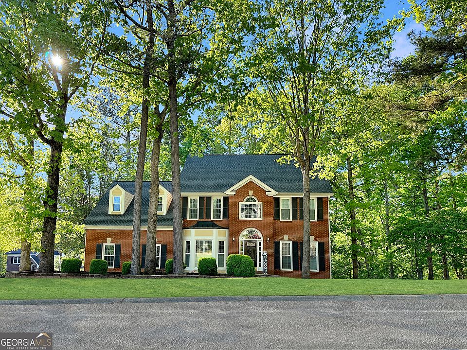 1st image of 1307 Riverwind Dr
