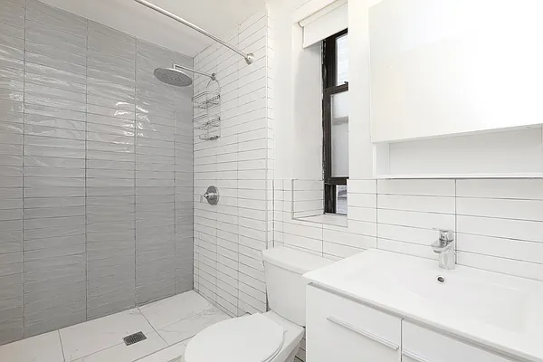 Rented by Abode Residential LLC | media 11