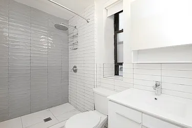 Rented by Abode Residential LLC