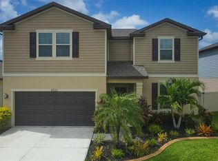 6522 Kenava Loop, Palmetto, FL 34221