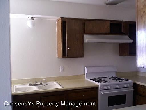 2nd image of 3167 Pearl Dr