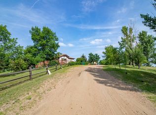 4410 Majestic St, Bismarck, ND 58504
