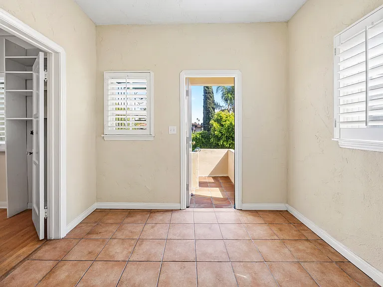 166 N Arnaz Dr #166.5 — Photo 23