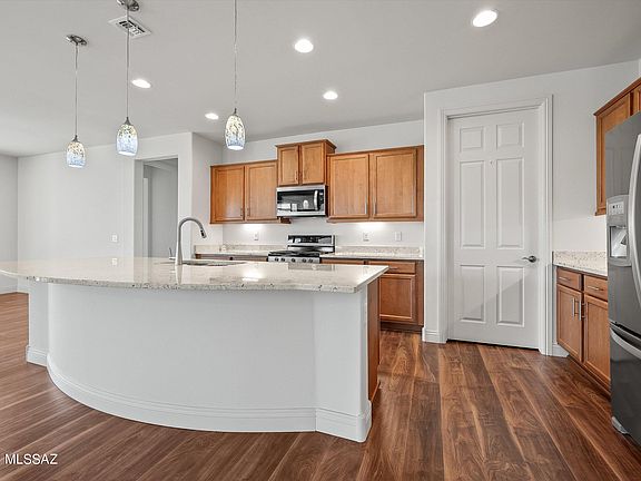 4th image of 6791 W Cape Royal Pl