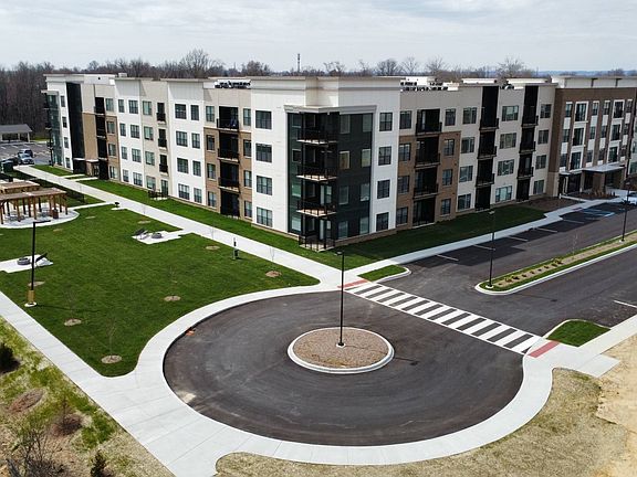 4th image of 3500 Ellingsworth Dairy Dr #304