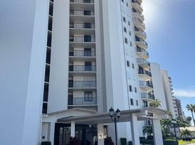 3150 N Highway A1a, Hutchinson Island, FL