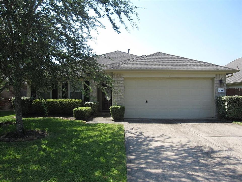 1st image of 3283 Gladewater Ln