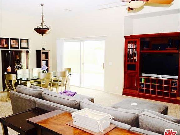 3rd image of 68648 Calle Prado