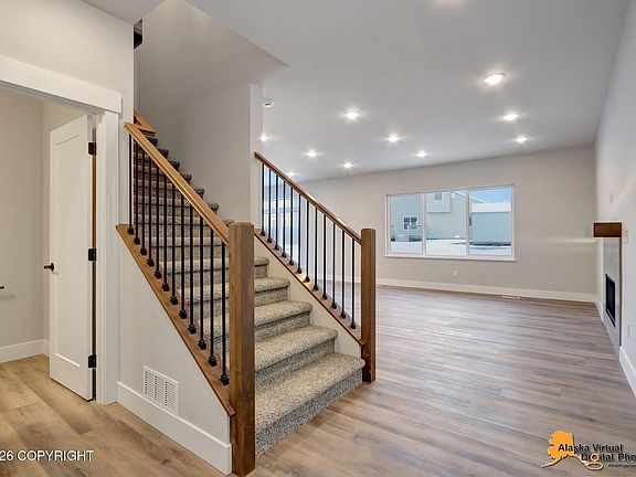 2nd image of 8803 Chalk Hill Loop