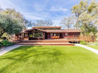 5501 Highway 20, Ukiah, CA 95482