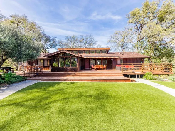 5501 Hwy 20, Ukiah, CA 95482