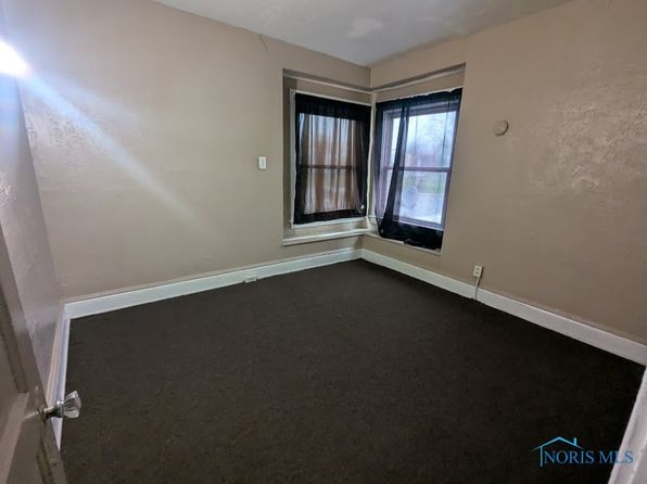 toledo-ohio-34681709 picture