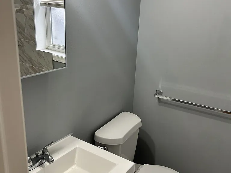 3444 Old York Rd #3 — Photo 15