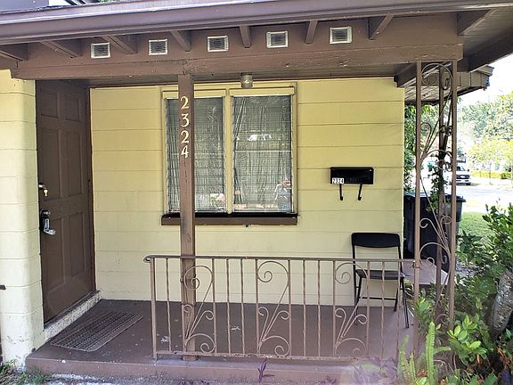 5th image of 2324 W Texas Ave