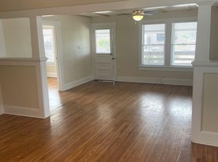 143A Riberia St, Saint Augustine, FL 32084