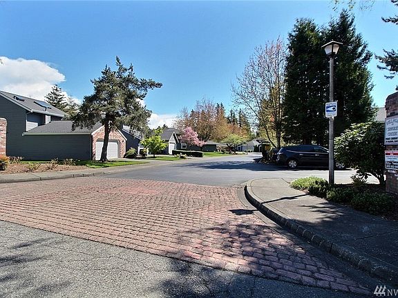 4th image of 23406 131st Ave SE