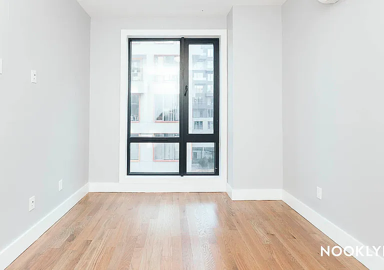 115 Stanwix St #414 — Photo 6