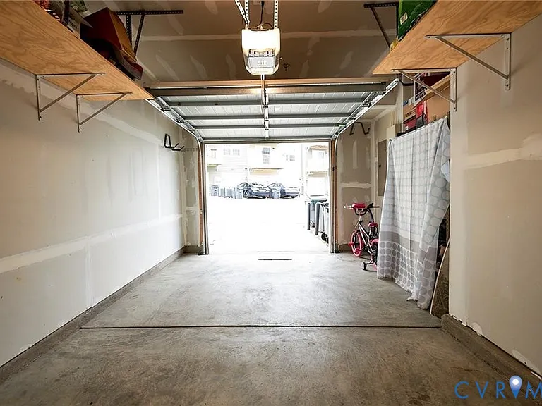 4315 Broad Hill Dr #A — Photo 14