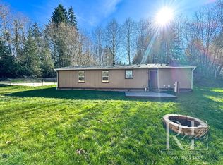 3857 SE Horstman Rd, Pt Orchard, WA 98366