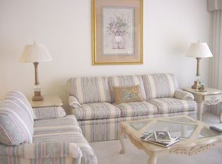 6300 Pelican Bay Blvd APT 403, Naples, FL 34108