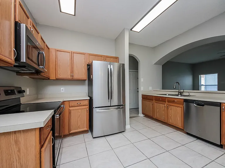 104 Bridgeport Way — Photo 6