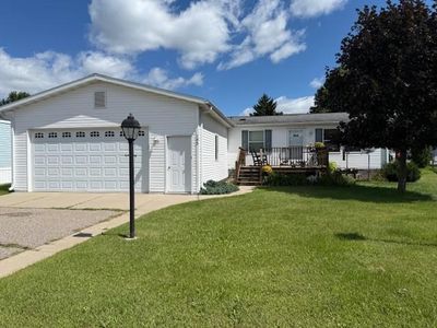 2701 East Main Street #105, Reedsburg, WI, 53959