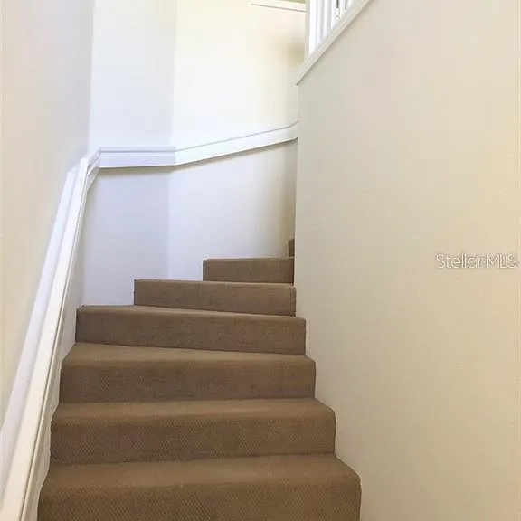 7002 Prosperity Cir #701 — Photo 2