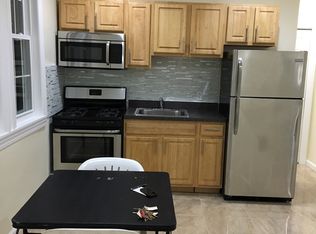 2530 46th St #2, Astoria, NY 11103