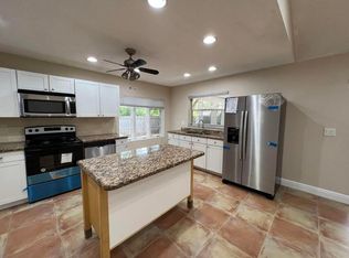 5170 2nd Rd, Lake Worth, FL 33467