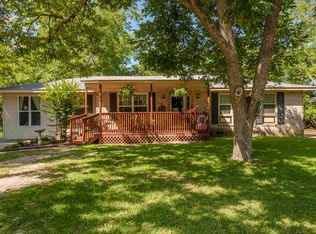 153 Anneswood Rd, Martinez, GA 30907