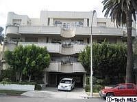 1st image of 4943 Rosewood Ave APT 105
