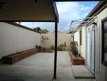 4th image of 5559 Hobble Creek Dr