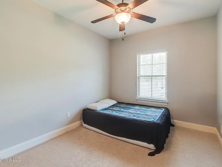 14914 Audubon Lake Blvd — Photo 12
