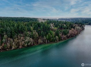 14018 96th Street Ct, Anderson Island, WA 98303