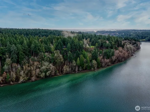 14018 96th Street Ct, Anderson Island, WA 98303