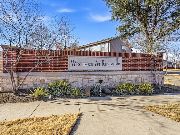 2nd image of 9912 Rockwall Rd