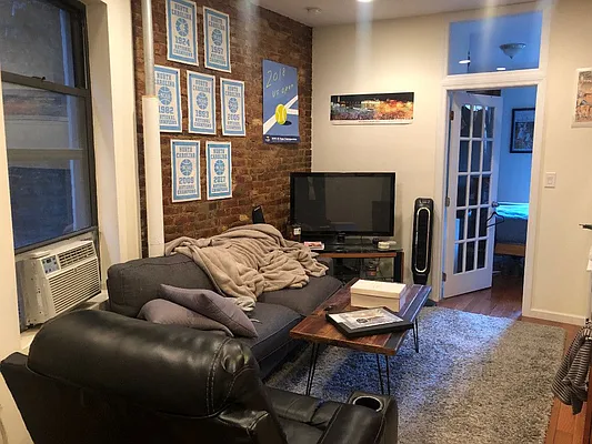 Rented by Best Apartments North Inc | media 21