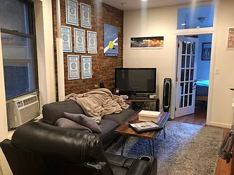 Rented by Best Apartments North Inc