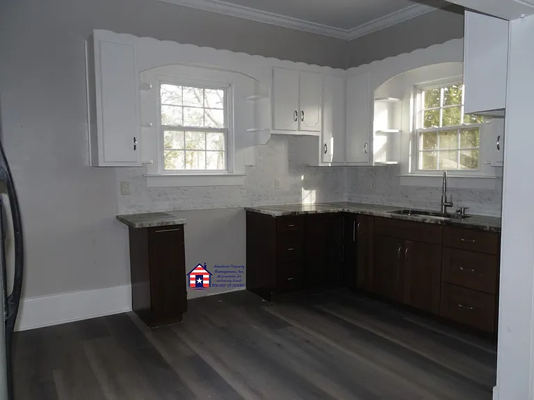 4707 Wayne Memorial Dr — Photo 6