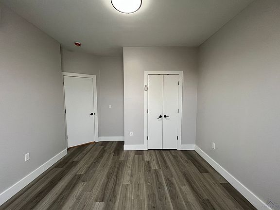 5th image of 126 Neptune Ave #3R