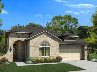 19010 Yaupon Point Ct, Cypress, TX 77433