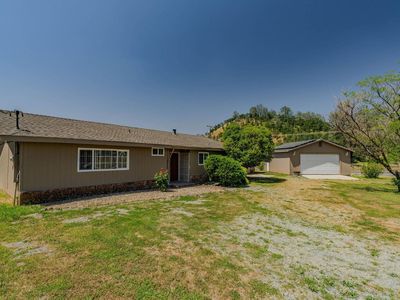 4766 Driver Rd, Valley Springs, CA, 95252