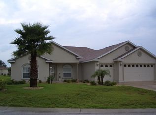 17358 SE 110th Ter, Summerfield, FL 34491