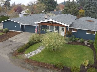 1775 Holly Ave, Eugene, OR 97408