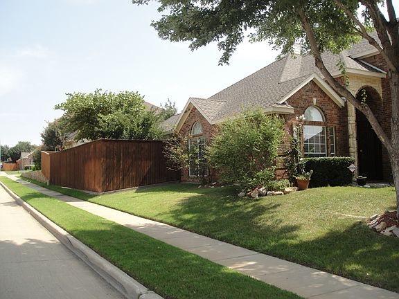 2nd image of 12901 Sweet Bay Dr