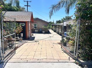5795 Kenwood Pl #A, Riverside, CA 92509