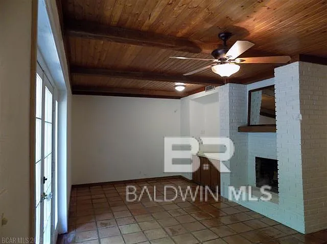 152 Lakeview Loop — Photo 13
