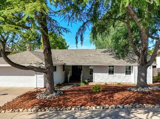 103 Rebecca Way, Folsom, CA 95630