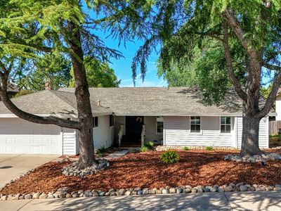 103 Rebecca Way, Folsom, CA, 95630